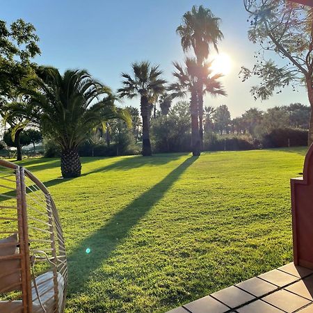 Golf, Kitesurf, Tennis, Paddle, Free Bicycles - Apartment Andalusia Isla Canela Exterior photo